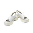 کفش صندل زنانه مدل  Sandal - SCr/B77