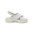 کفش صندل زنانه مدل  Sandal - SCr/B77