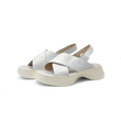 کفش صندل زنانه مدل  Sandal - SCr/B77