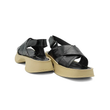 کفش صندل زنانه مدل  Sandal - SCr/B77