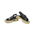 کفش صندل زنانه مدل  Sandal - SCr/B77
