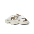 کفش صندل زنانه مدل  Sandal - SCr/B77