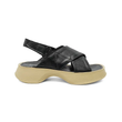 کفش صندل زنانه مدل  Sandal - SCr/B77