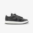 کفش ونس زنانه مدل NIKE _ 0332