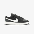 کفش کتانی زنانه مدل 0333 _ NIKE LB