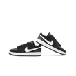کفش کتانی زنانه مدل 0333 _ NIKE LB