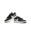 کفش کتانی زنانه مدل 0333 _ NIKE LB
