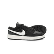 کفش کتانی زنانه مدل 0333 _ NIKE LB