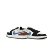 کفش ونس زنانه مدل NIKE _ 0332