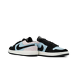 کفش کتانی زنانه مدل 0333 _ NIKE LB