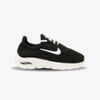 کفش اسپرت دخترانه مدل sneaker - 0036_Black