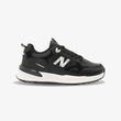 کفش اسپرت مردانه مدل sneaker - 0039_Black
