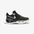 کفش اسپرت مردانه مدل sneaker - 0044_Grey