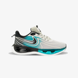 کفش اسپرت مردانه مدل sneaker - 0044_Grey