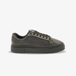 کفش اسپرت مردانه مدل sneaker - 0050_Black