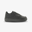 کفش اسپرت مردانه مدل sneaker - 0064_Black