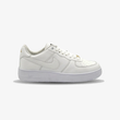 کفش اسپرت مردانه مدل sneaker - 0064_White