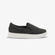 کفش ونس زنانه مدل Flat shoes - 0079_Bwcg