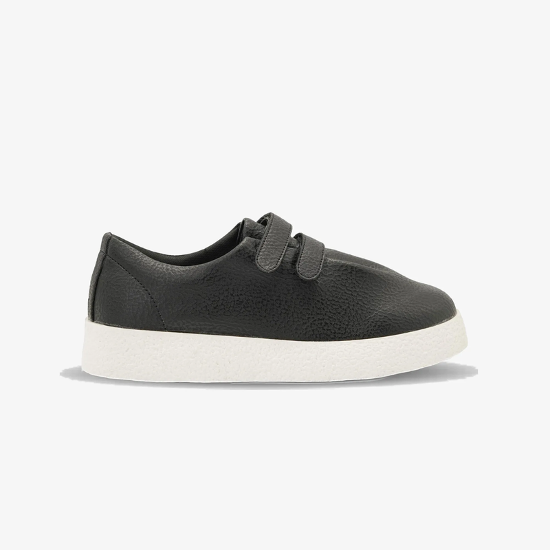 کفش راحتی زنانه مدل sneaker - 0093