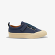 کفش اسپرت زنانه مدل sneaker - 0096