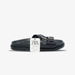 کفش صندل زنانه مدل sandal - 0258 _ ZARA