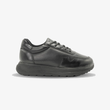 کفش اسپرت زنانه مدل sneaker - 1201