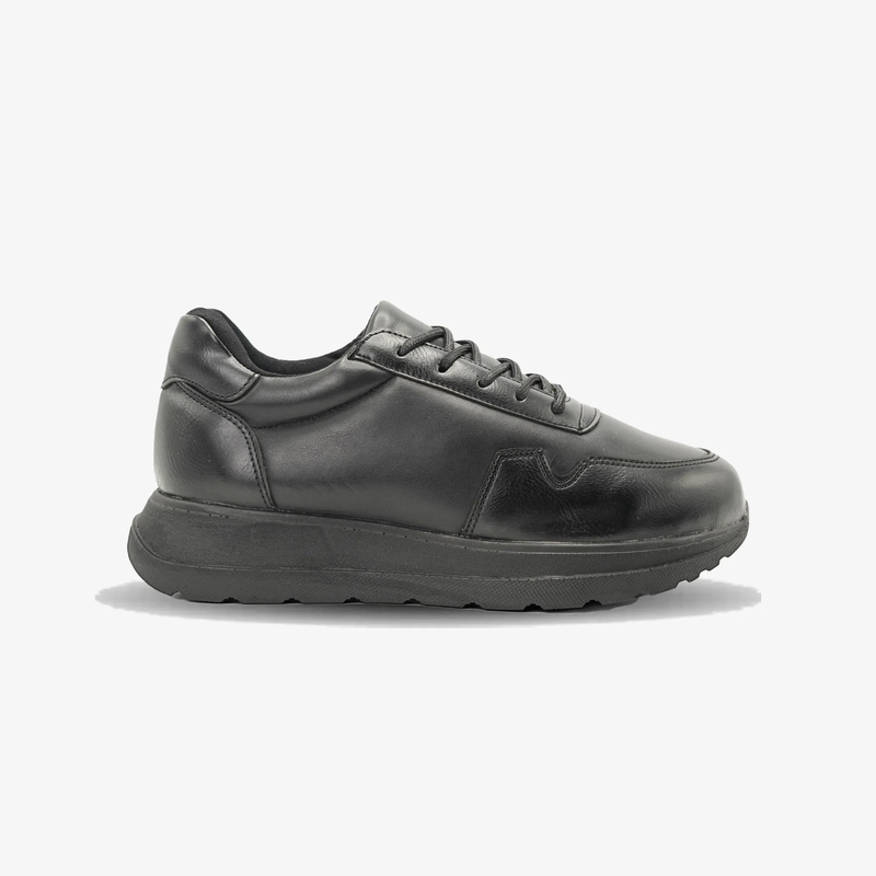 کفش اسپرت زنانه مدل sneaker - 1201