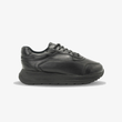 کفش اسپرت زنانه مدل sneaker - 1203