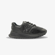 کفش اسپرت زنانه مدل sneaker - 1207
