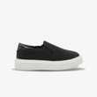 کفش ونس زنانه مدل _ vans - LFC25