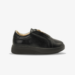 کفش راحتی زنانه  Sole Loafers - LFC42