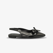 کفش صندل زنانه مدل Stra Sandal - 0270