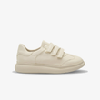 کفش اسپرت زنانه مدل 0272 _ Stradivarius Sole Loafers