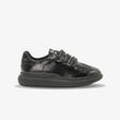 کفش اسپرت زنانه مدل 0272 _ Stradivarius Sole Loafers
