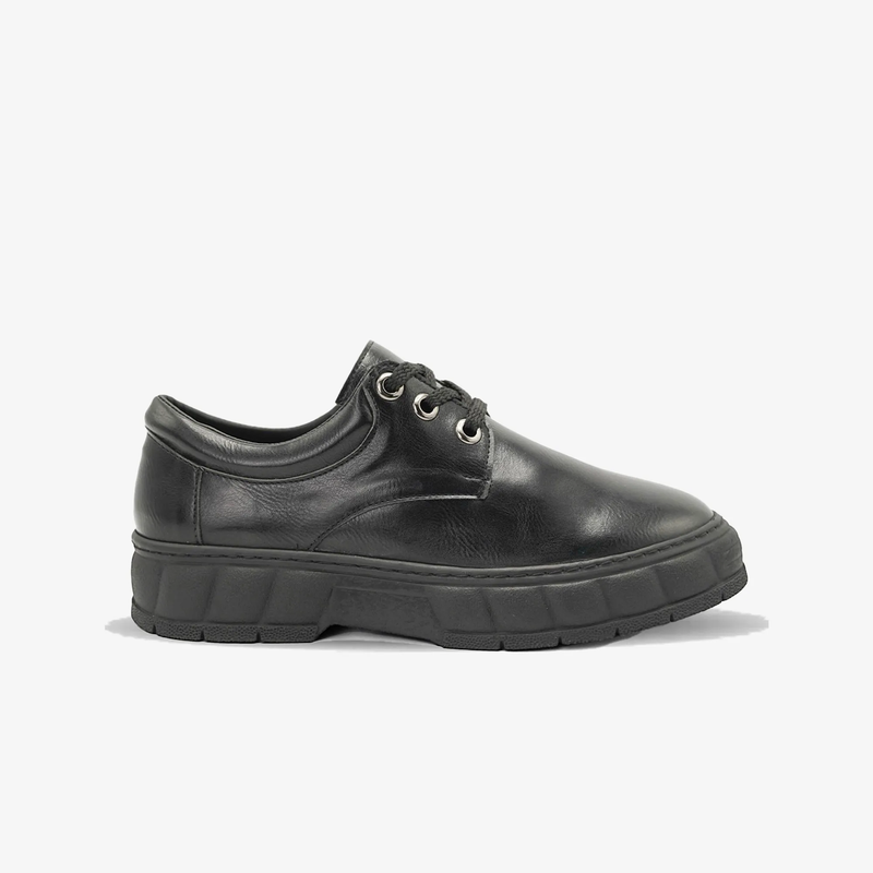 کفش راحتی زنانه مدل Sneakers - 0274