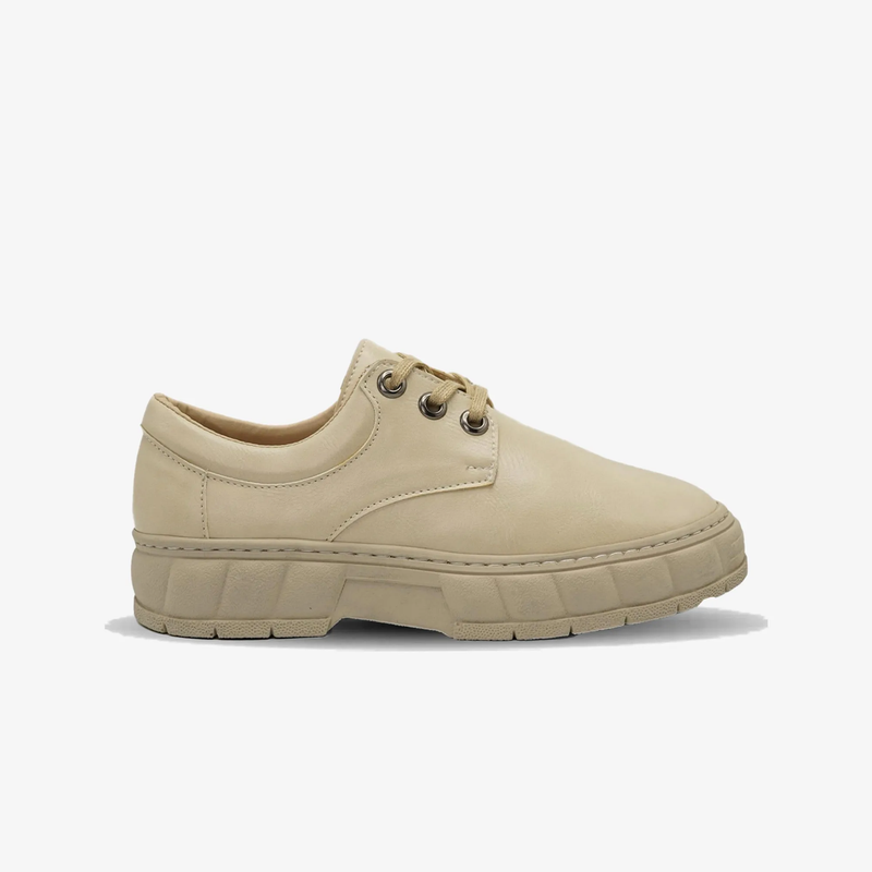 کفش راحتی زنانه مدل Sneakers - 0274
