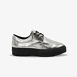 کفش راحتی زنانه مدل Sneakers - 0274