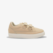 کفش راحتی زنانه مدل sneaker - 0099