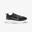 کفش اسپرت مردانه مدل sneaker - 0114