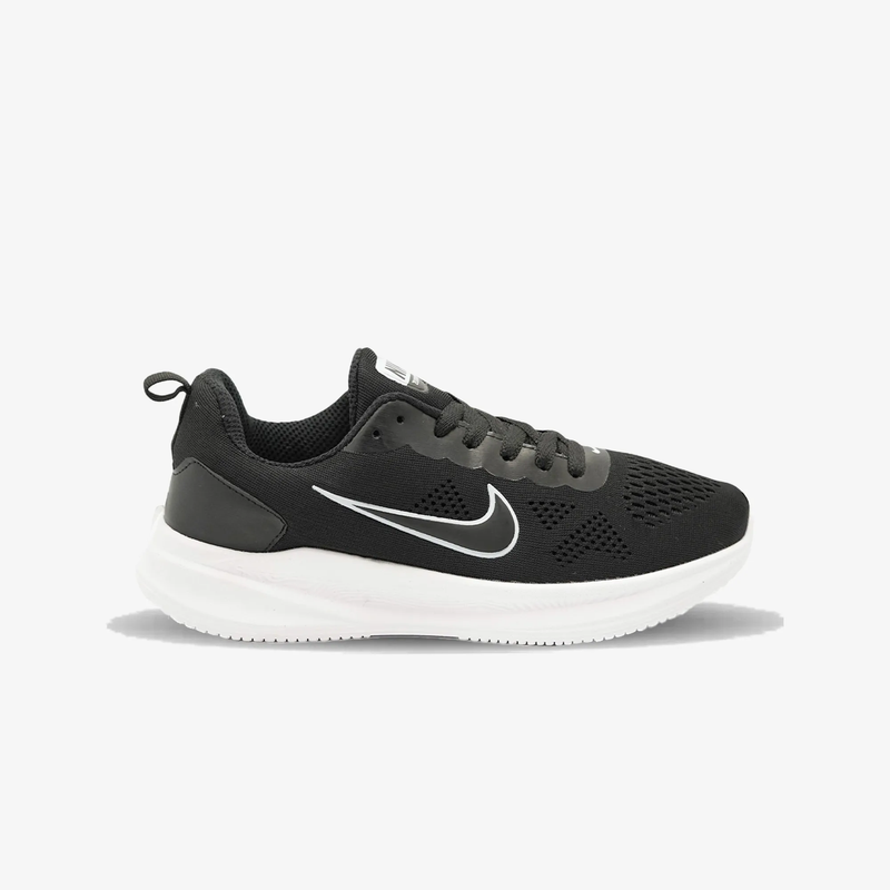 کفش اسپرت مردانه مدل sneaker - 0114