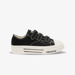 کفش ونس دخترانه مدل Converse_0120