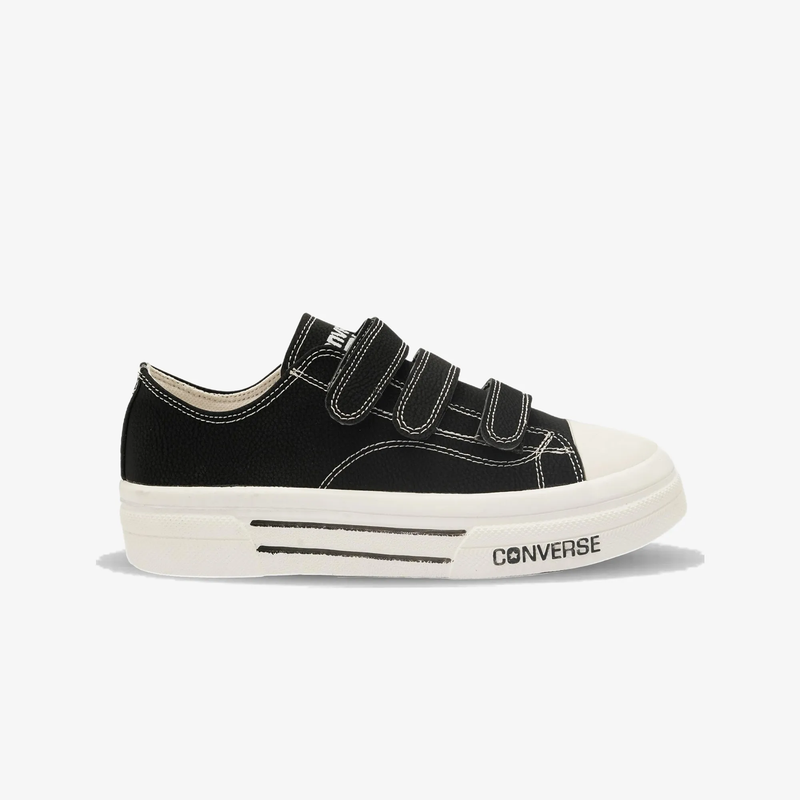کفش ونس دخترانه مدل Converse_0120