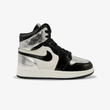 کفش ونس زنانه مدل 0194 _ JORDAN NIKE
