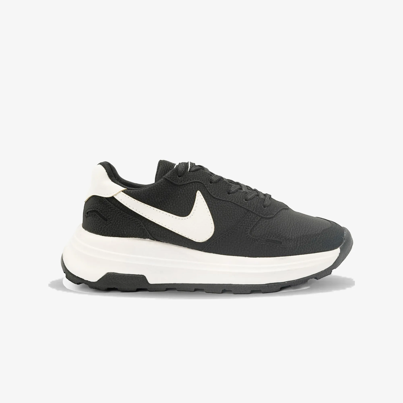 کفش کتانی زنانه مدل 0234 _ NIKE BR