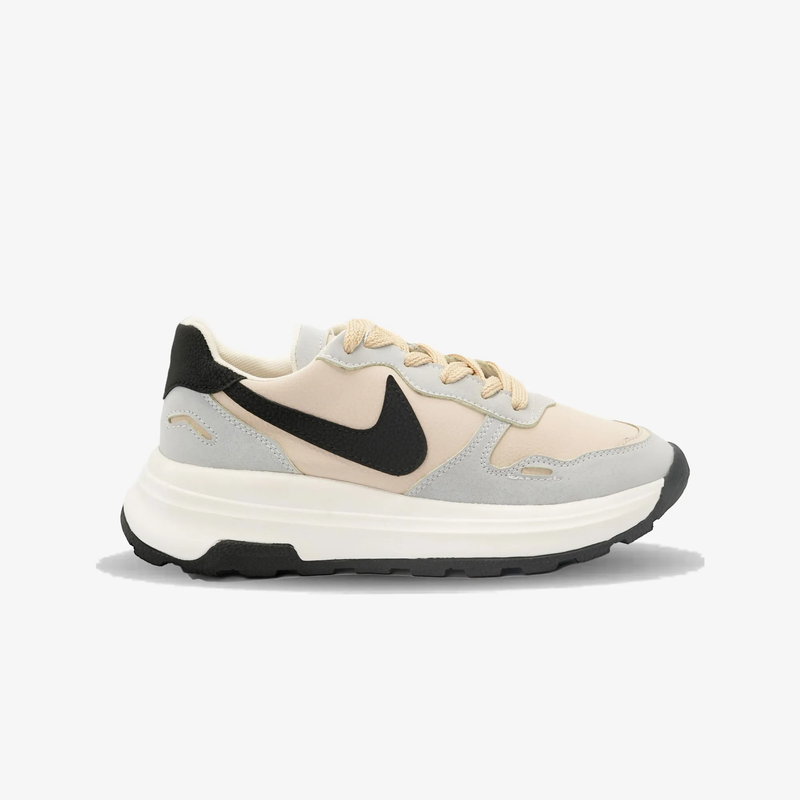کفش کتانی زنانه مدل 0234 _ NIKE BR
