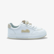 کفش اسپرت زنانه مدل sneaker - 0245