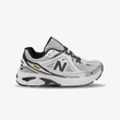 کفش کتونی زنانه مدل 0303 - New Balance