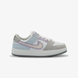 کفش ونس زنانه مدل 0307 - NIKE