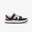 کفش ونس زنانه مدل 0307 - NIKE