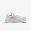 کفش کتونی زنانه مدل 0321 - NIKE